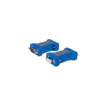 DIGITUS DA-70161 - seriell adapter - RS-232C