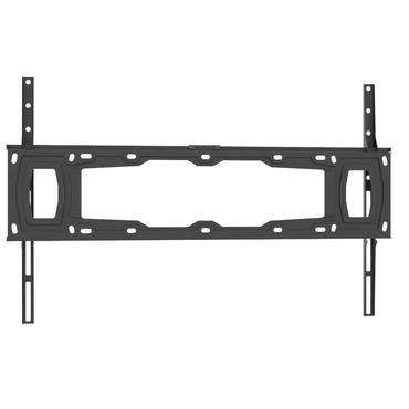 Barkan Mounting Systems E400+ tv-beslag 2,29 m (90") Sort