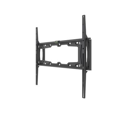 Barkan Mounting Systems E400+ tv-beslag 2,29 m (90") Sort