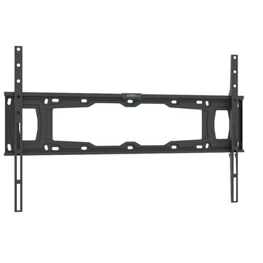 Barkan Mounting Systems E400+ tv-beslag 2,29 m (90") Sort
