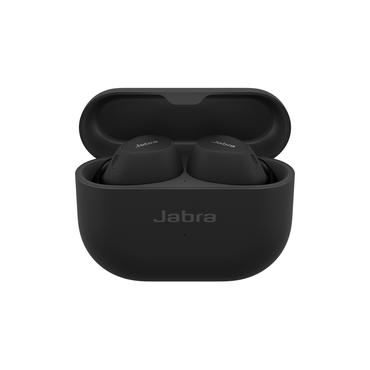 Jabra Elite 10