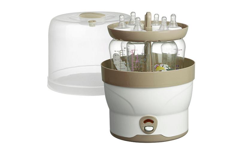 Olympia BS 29 Elektrisk sterilisator