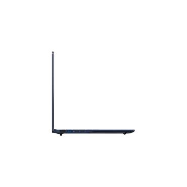 Acer Swift 14 AI SF14-51-75E9 14 2.8K OLED Core Ultra 7 258V 32GB/1TB W11 Copilot+PC