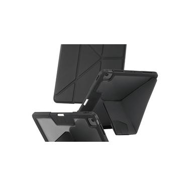 PanzerGlass Tablet cover - Cover