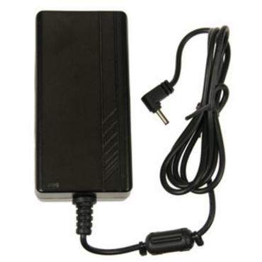 AC adapter 110-240V