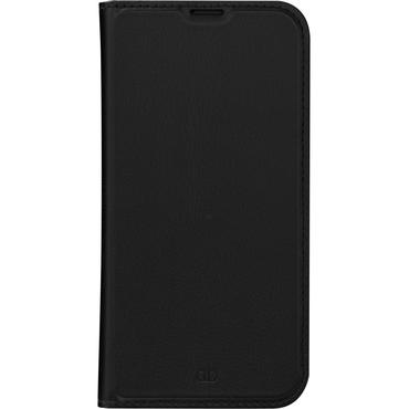 dbramante1928 Oslo - flipomslag til mobiltelefon