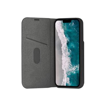 dbramante1928 Oslo - flipomslag til mobiltelefon