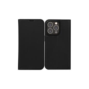 dbramante1928 Oslo - flipomslag til mobiltelefon