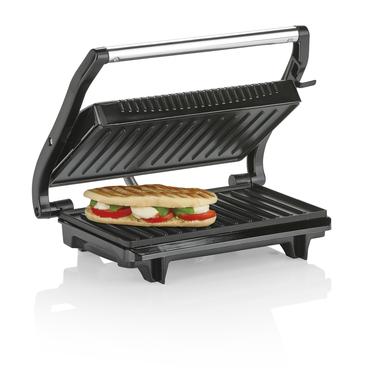 Tristar GR-2846 - grill