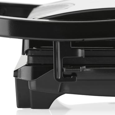 Tristar GR-2846 - grill