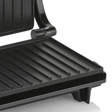 Tristar GR-2846 - grill