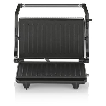 Tristar GR-2846 - grill