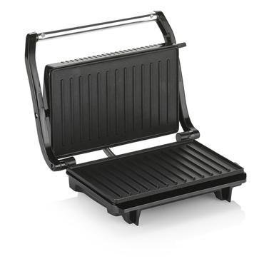 Tristar GR-2846 - grill