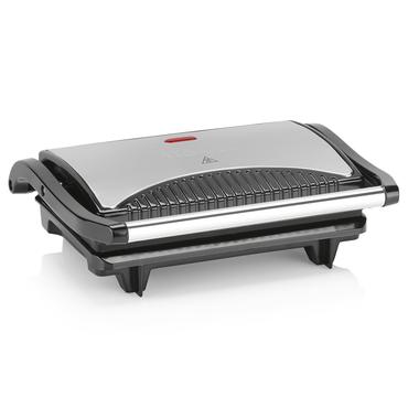 Tristar GR-2846 - grill