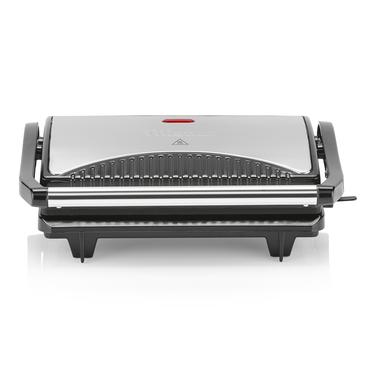 Tristar GR-2846 - grill