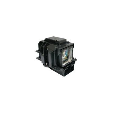 Sanyo projektorlampe