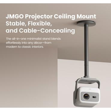 JmGO Projektorstativ