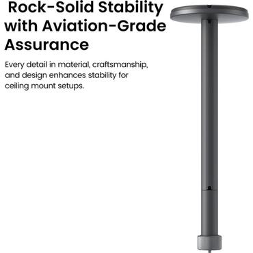 JmGO Projektorstativ