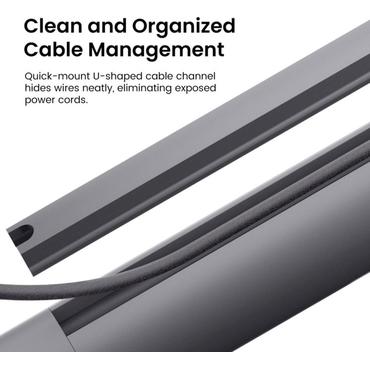 JmGO Projektorstativ