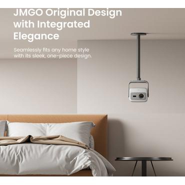 JmGO Projektorstativ