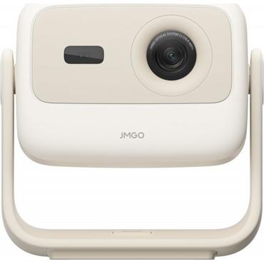 JmGO Projektorstativ