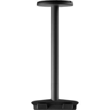 JmGO Projektorstativ