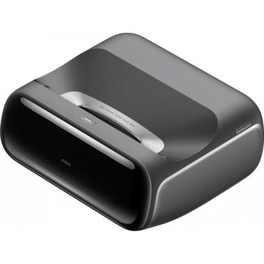 JmGO Projektorstativ