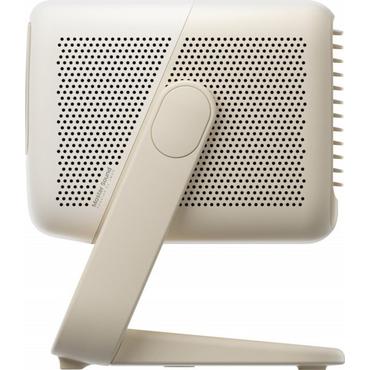 JmGO Projektorstativ