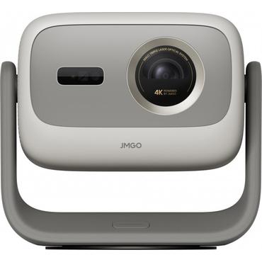 JmGO Projektorstativ