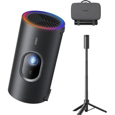 JmGO Projektorstativ