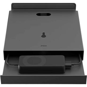 JmGO Projektorstativ