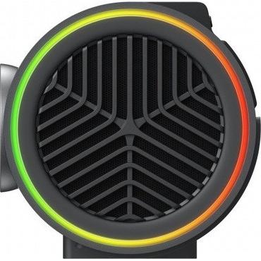 JmGO Projektorstativ