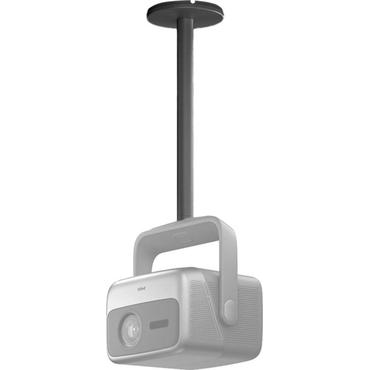 JmGO Projektorstativ