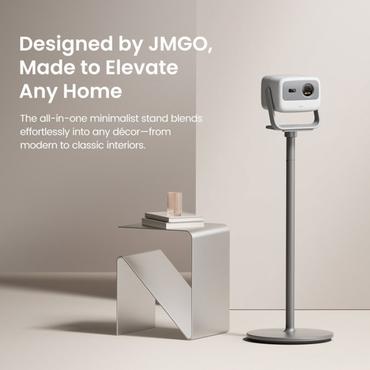 JmGO Projektorstativ