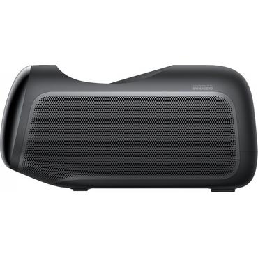 JmGO Projektorstativ