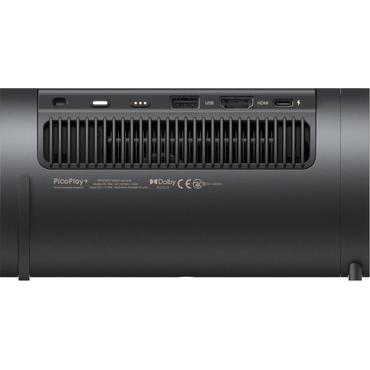 JmGO Projektorstativ