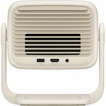 JmGO Projektorstativ