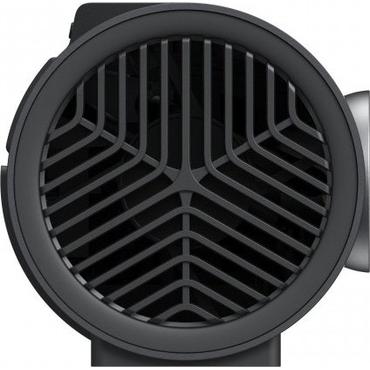 JmGO Projektorstativ