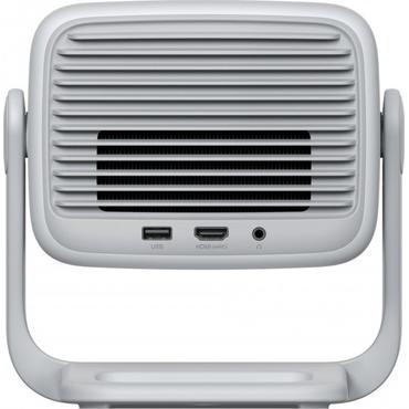 JmGO Projektorstativ