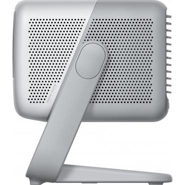 JmGO Projektorstativ