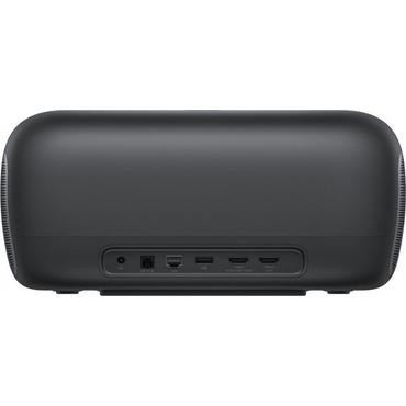 JmGO Projektorstativ