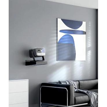 JmGO Projektorstativ