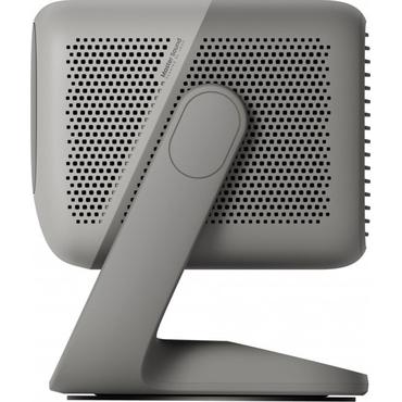 JmGO Projektorstativ