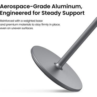 JmGO Projektorstativ