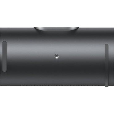 JmGO Projektorstativ