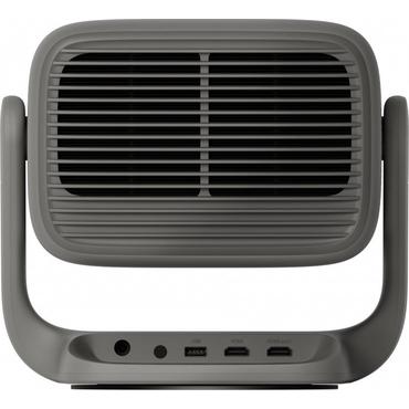 JmGO Projektorstativ