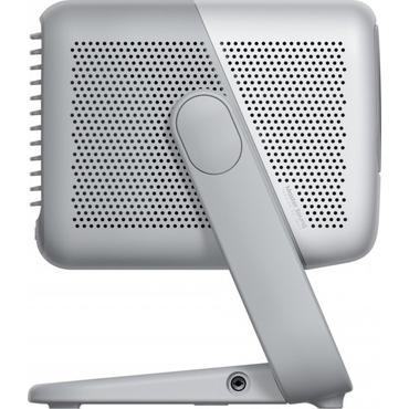 JmGO Projektorstativ