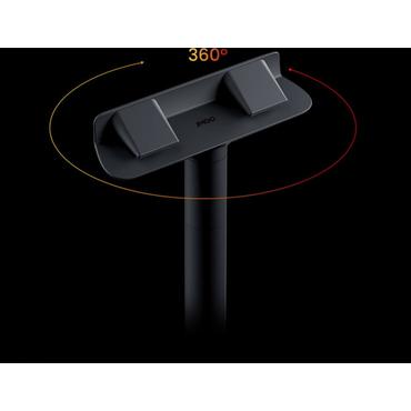 JmGO Projektorstativ