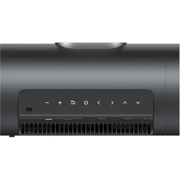 JmGO Projektorstativ