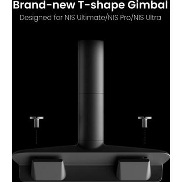 JmGO Projektorstativ